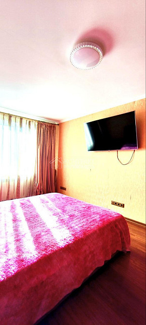 Продаж Квартира 1-кімнатна, 9/9 поверх на вул. Достоєвського Харків - фото 4