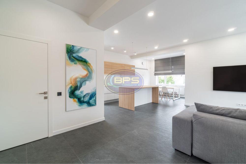 Продаж 2-поверховий Будинок з ділянкою 5.5 сот 200 кв.м 5 кімн. на Центральна вул.  - фото 18