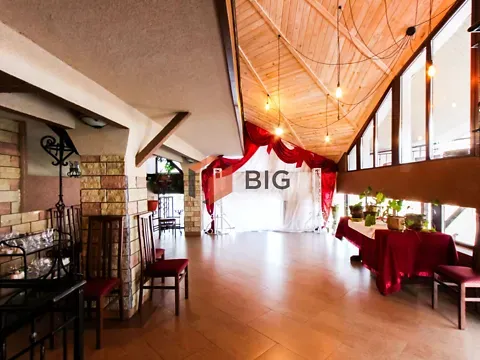 Продаж    Соборності проспект Луцьк - фото 10