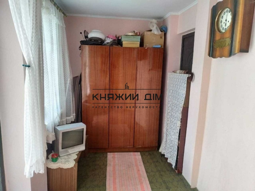 Продаж 1-поверховий Будинок з ділянкою 29 сот 119 кв.м    - фото 13