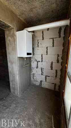 Продаж Квартира 1-кімнатна, 4/10 поверх на Немирівське шосе Вінниця