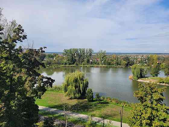 Продаж Квартира 1-кімнатна, 5/11 поверх на Мазепи Гетьмана вул., 144 Івано-Франківськ