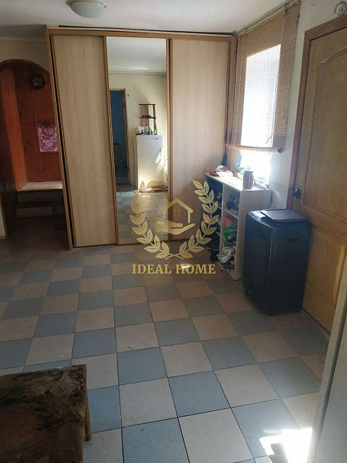 Продається 2-поверх.будинок із земельною ділянкою в СТ Крило в Процеві Проців - фото 8