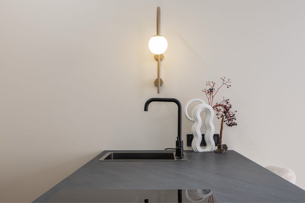 Продаж Квартира 1-кімнатна, 9/9 поверх на Вавілових вул., д. 11 Київ - фото 5