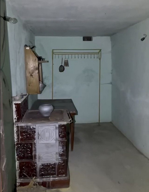 Продаж земельної ділянки 12 соток Bovshiv - photo 14