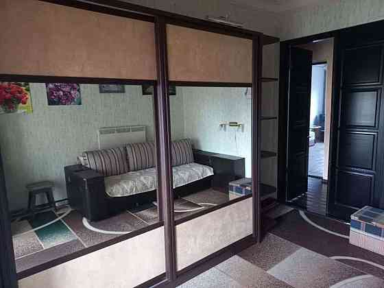 Оренда Квартира 2-кімнатна на Ялтинська, 10/14 Київ