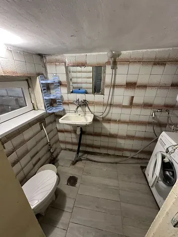 Продаж 2к Квартира 31 кв.м Сінна (Будьонного) вулиця 39 Миколаїв - фото 7