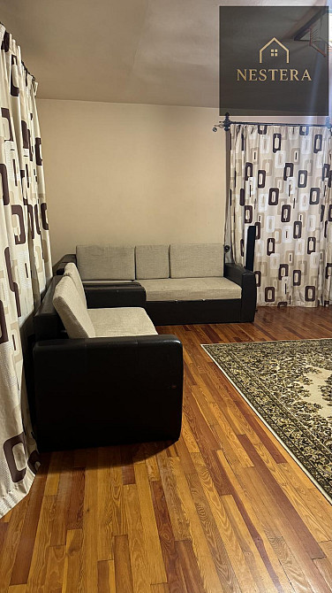 Продаж Будинок 6-кімнатний на вул. Загорська Ужгород - фото 10