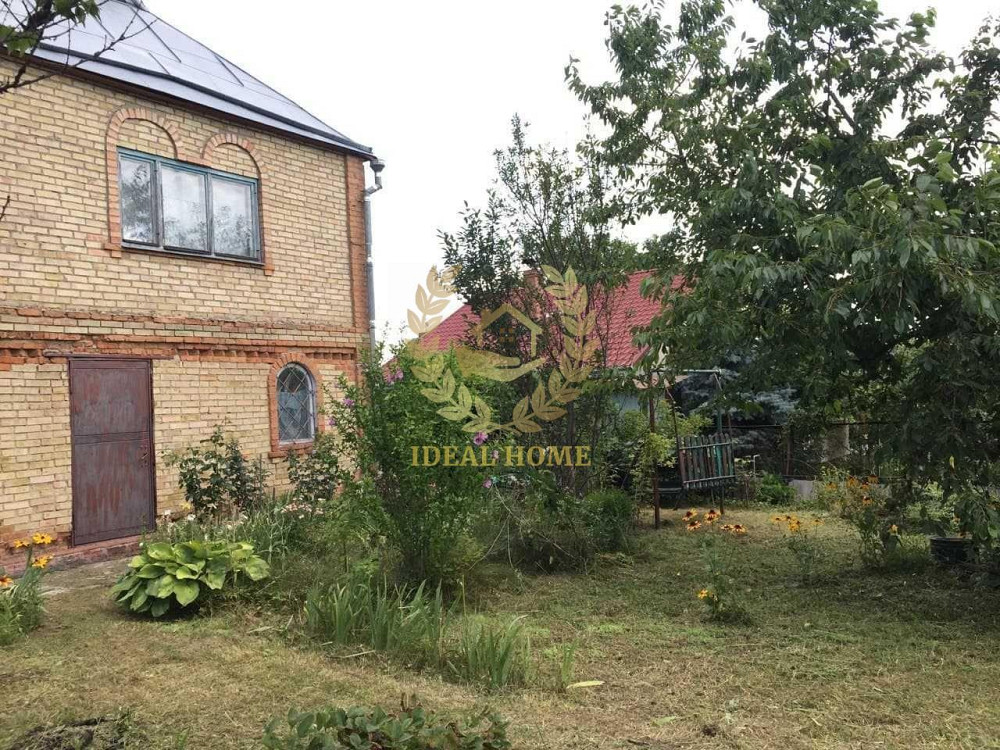 Продам дачу в Михайлівській Рубежівці Михайлівка-Рубежівка - фото 7