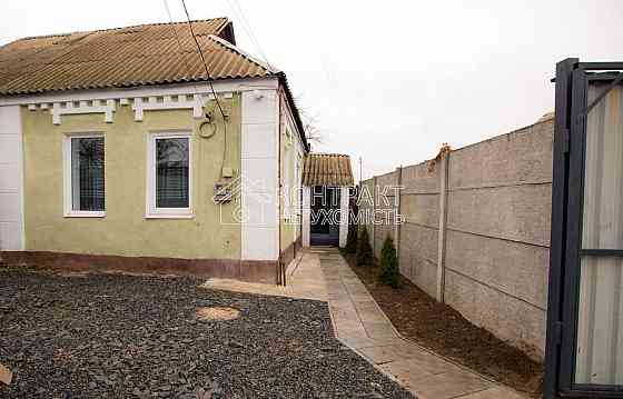 Продаж Будинок 2-кімнатний на вул. Красноградська Харьков