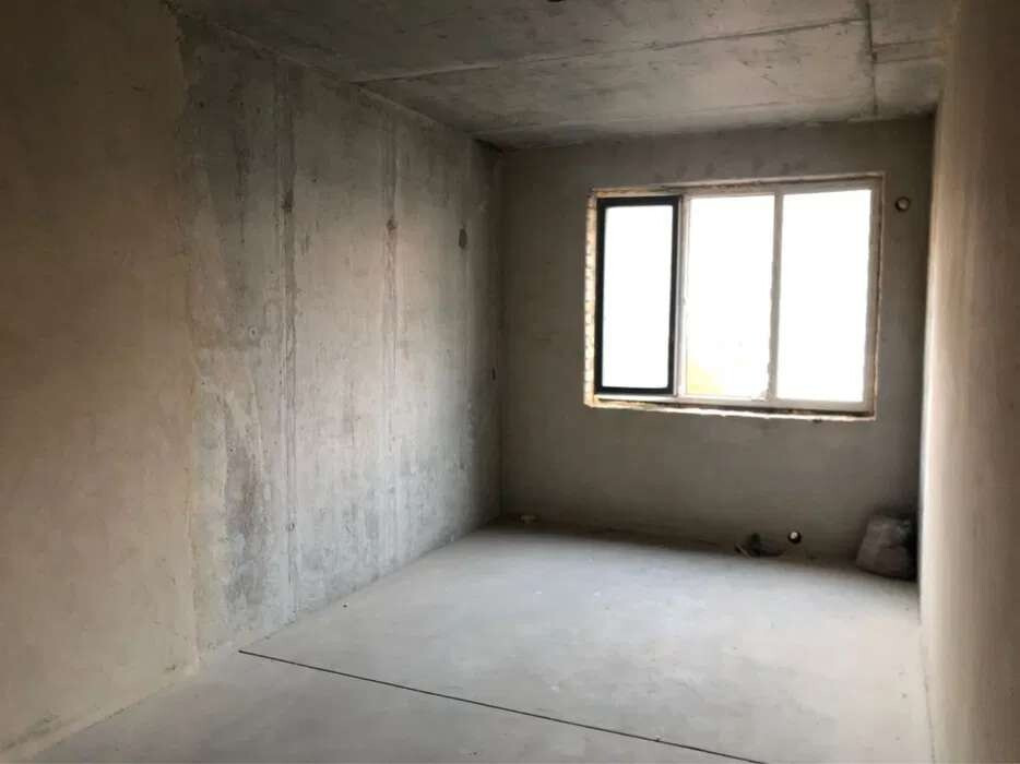 Продаж Квартира 2-кімнатна, 5/25 поверх на улица Генерала Алмазова (Кутузова), д.18/7 Киев - изображение 7