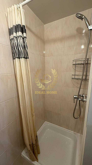 Продаж кімнати у блочному гуртожитку, Виноградар Київ - фото 20