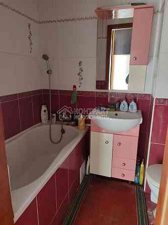 Оренда Квартира 1-кімнатна, 5/12 поверх на вул. пр жуковського Kharkiv