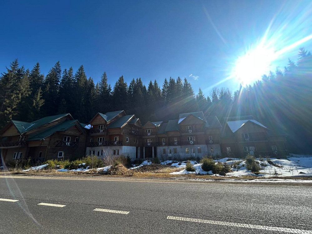 Продаж заклад громадського харчування  - фото 7