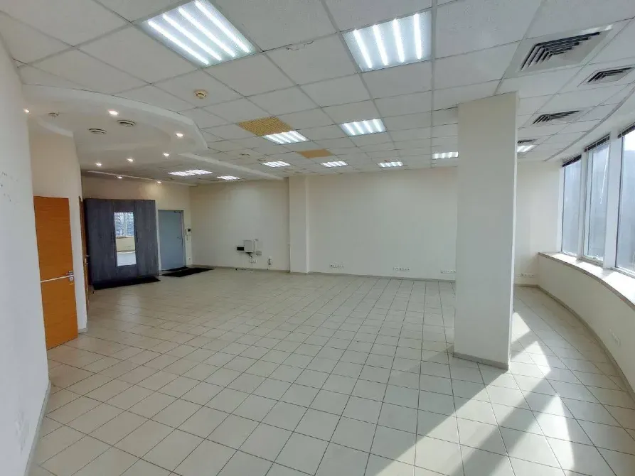 For rent Office Spaces area 94.1 sq.m floor 7 Dnipro Мост сити Dnipro - photo 10