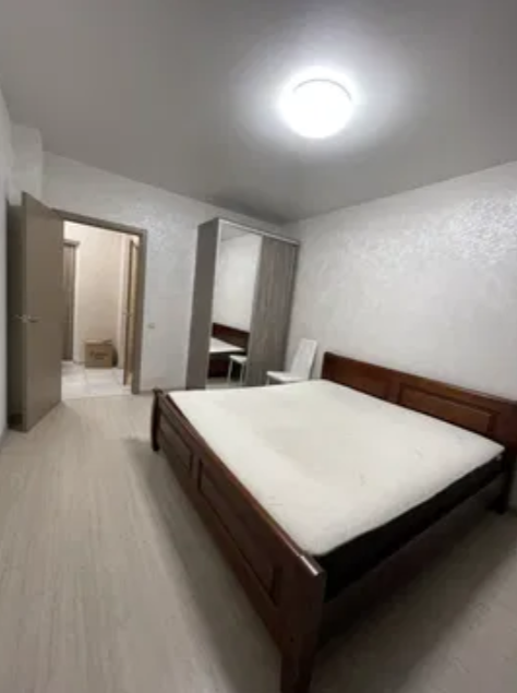 Продаж Квартира 1-кімнатна на ул. Михаила Грушевского, 30г Одеса - фото 4