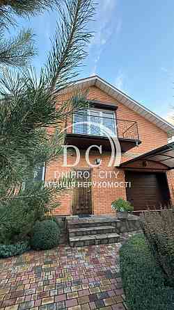 Продаж Будинок 