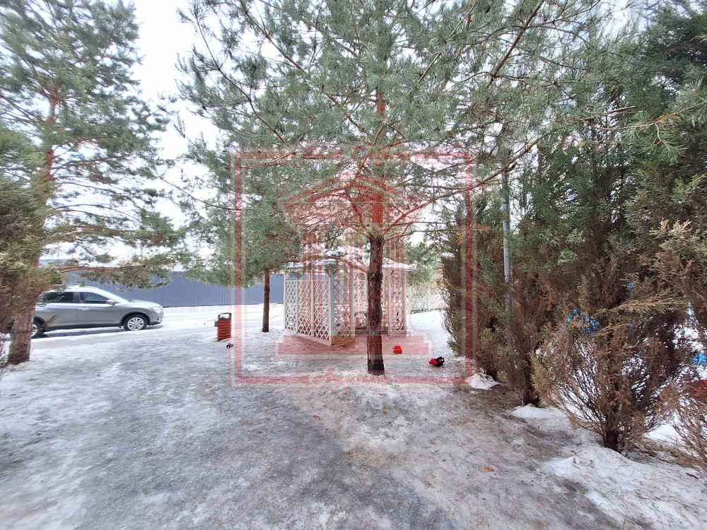 Оренда Квартира 1-кімнатна, 7/10 поверх на Старокняжицька, 1 Бориспіль - фото 18