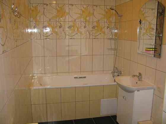 Продаж Квартира 1-кімнатна, 11/23 поверх на Пчілки Олени вул., д. 2а Київ