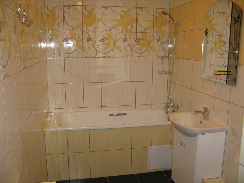 Продаж Квартира 1-кімнатна, 11/23 поверх на Пчілки Олени вул., д. 2а Київ - фото 4