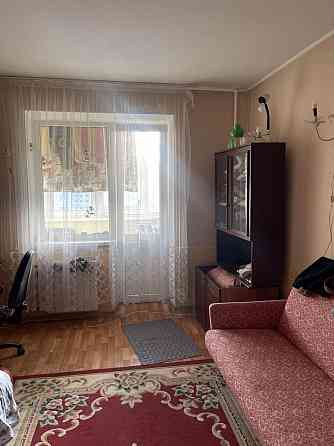 Оренда Квартира 3-кімнатна, 7/9 поверх на проспект Романа Шухевича (Генерала Ватутина), д.8 Киев