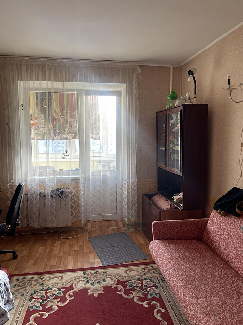 Оренда Квартира 3-кімнатна, 7/9 поверх на проспект Романа Шухевича (Генерала Ватутина), д.8 Киев - изображение 4