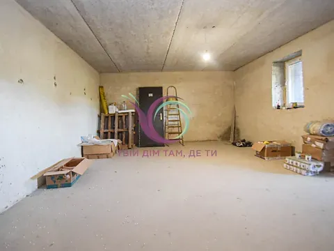 Продажа 1к Квартира 64 кв.м ЖК вул. Яреми / вул. Текстильна Тернополь - изображение 4