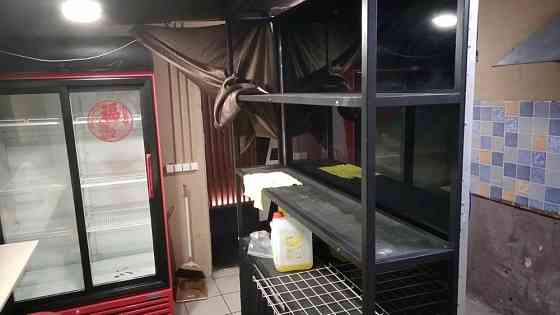 Продаж комерційне приміщення на ул. Новосельского, 41 приміщень - 4, поверх - 1 Одеса