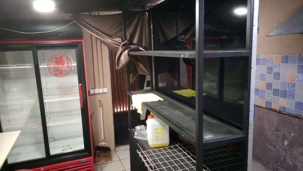 Продаж комерційне приміщення на ул. Новосельского, 41 приміщень - 4, поверх - 1 Одеса - фото 3