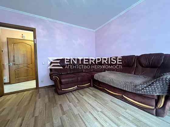 Продаж 2к Квартира 48 кв.м Доківська вул. Коцюбинське