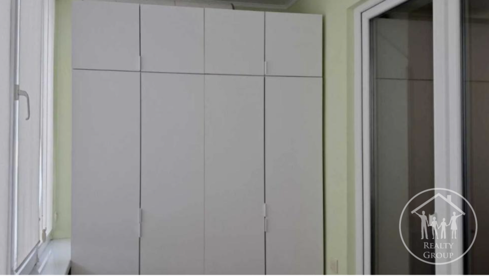 Продаж 1к Квартира 43 кв.м Пулюя, 40 Львів - фото 8