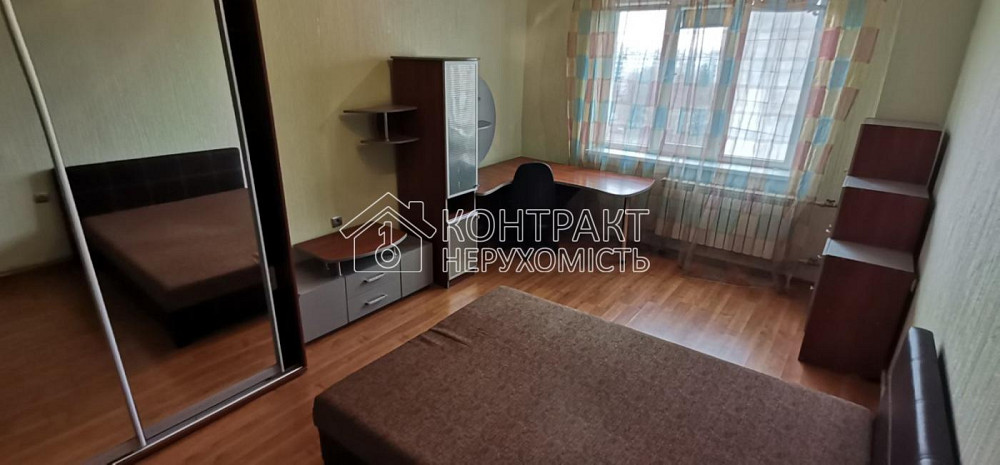 Продаж Квартира 3-кімнатна, 7/16 поверх на вул. Академіка Павлова Харків - фото 15