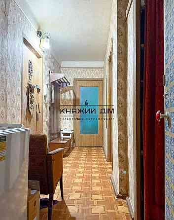 одаж 2-к квартири на Березняках Киев