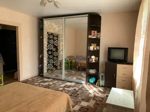 For sale 2-room Apartment 52.2 sq.m вул. Прикордонна 22 Mykolayiv - photo 10