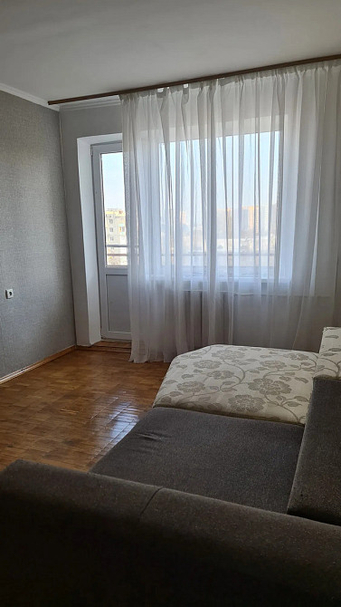 Оренда Квартира 1-кімнатна, 8/9 поверх на Чистяківська, 11А Киев - изображение 8