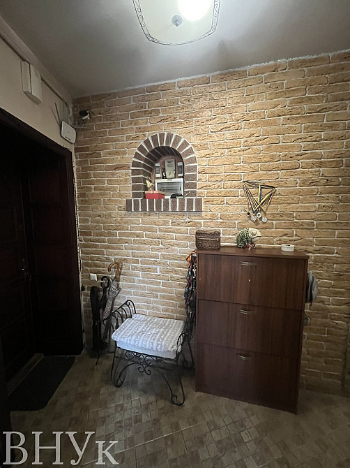 Продаж Квартира 2-кімнатна, 2/4 поверх на вул. Стрийська L'viv - photo 8