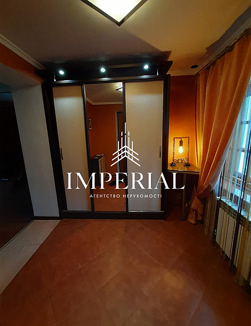 Продаж 2-поверховий Будинок з ділянкою 30 сот 220 кв.м 4 кімн. на Володимирська вул. Bilohorodka - photo 10
