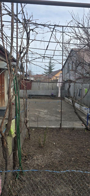 Дом на Слободке с двумя входами. Одеса - фото 7