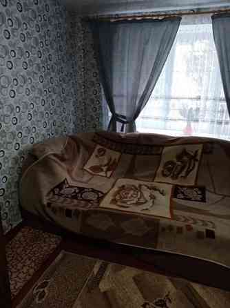 Продам 1 комнатную квартиру на Давида Ойстраха. Odessa