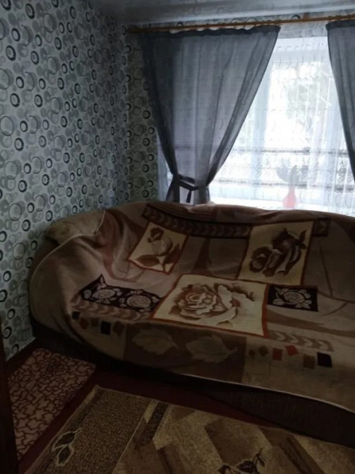 Продам 1 комнатную квартиру на Давида Ойстраха. Odessa - photo 6