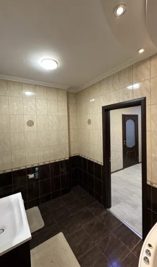 Продаж Квартира 2-кімнатна на ул. Бреуса, 63/1 Одесса - изображение 11