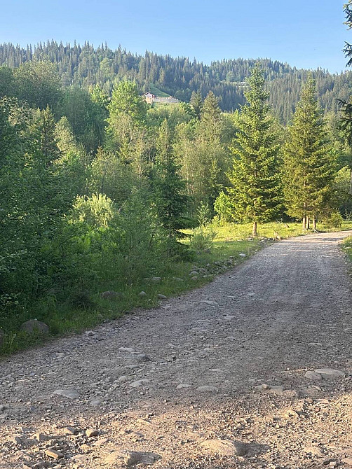 Продаж Будинок  - фото 10