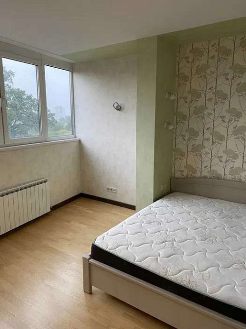 Оренда Квартира 2-кімнатна, 5/25 поверх на ул. Сикорского Київ - фото 3