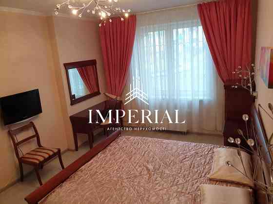 Продаж 2к Квартира 58 кв.м Данченка вул. Київ