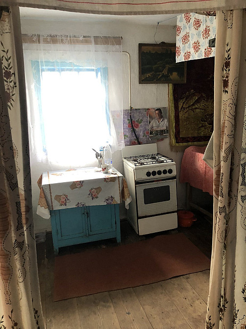 Продаж Будинок Городище (Літинський район) - фото 7