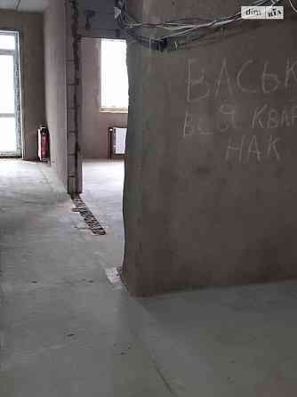 Продаж Квартира 2-кімнатна, 3/5 поверх на Одеська Винница