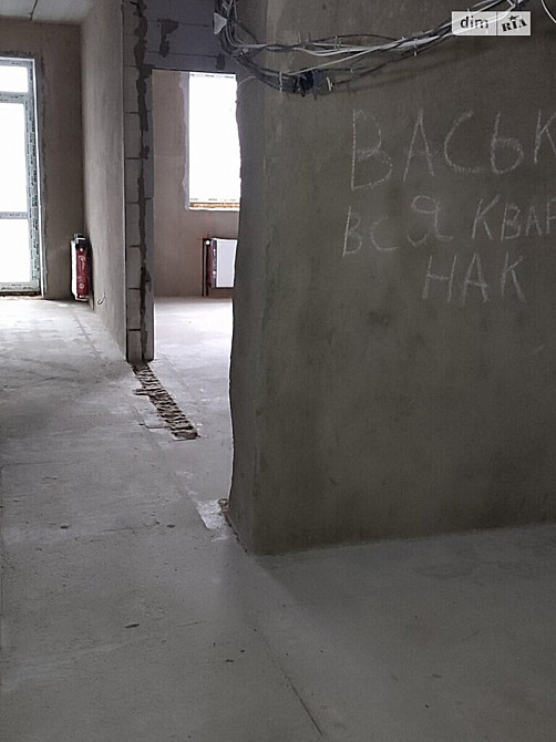 Продаж Квартира 2-кімнатна, 3/5 поверх на Одеська Вінниця - фото 4