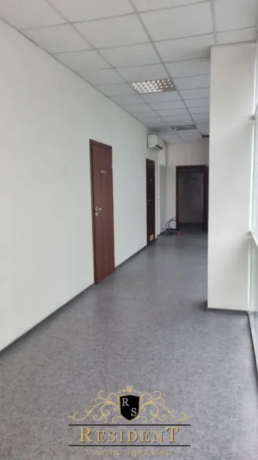 Здається Приміщення вільного призначення площа 675 кв.м  Дніпро  Дніпро - фото 5