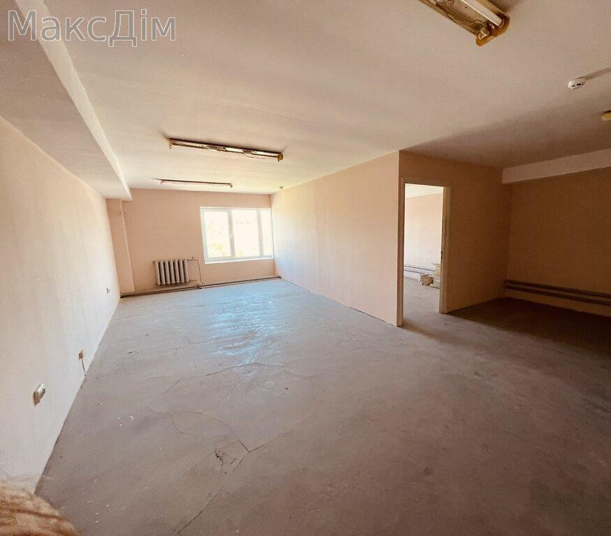 Оренда приміщення вільного призначення на вул. Бродівська приміщень - 1, поверх - 6/6 Тернопіль - фото 16