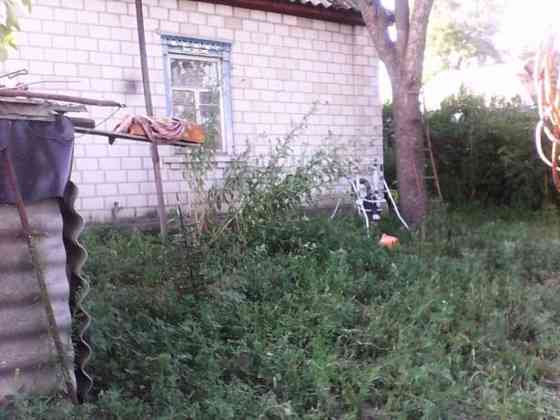 Продаж 1-поверховий Будинок з ділянкою 25 сот 85 кв.м  на Ватутина 